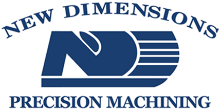 New Dimensions Inc.